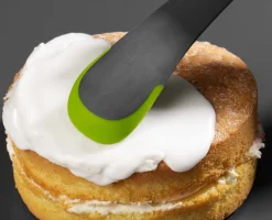 Uni-Tool™ Gray 5-in-1 Utensil